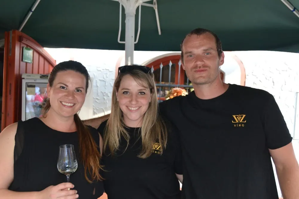 Otevřené sklepy 2022 – fotografie 64