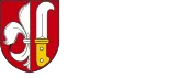 Obec Chvalovice